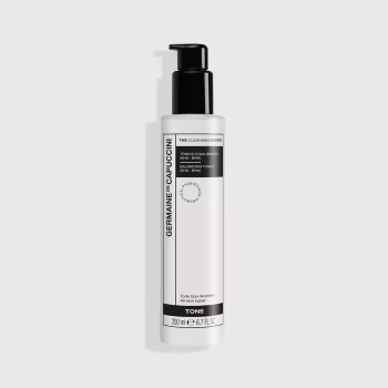 Balancing toner (AHA-BHA)